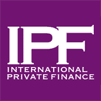 International Private Finance