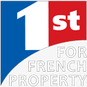 French Villa Properties for Sale - 232 Villa Properties for Sale