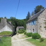 4 Reasons to buy Property in Brittany