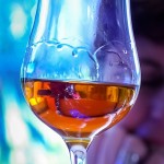Cognac the Flavour of France