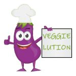 France's Veggie-lution