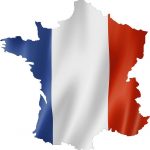 Obtaining A Carte de Séjour Residence Permit in France