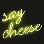 Say Cheese! - A Guide To French Cheese