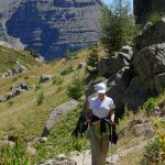 The Best Walks and Hikes in France
