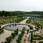 France's Glorious Gardens