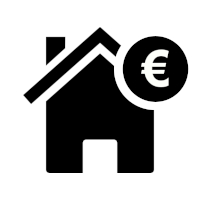 French mortgage