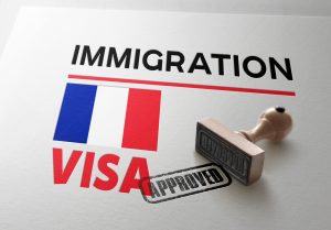 France Visa