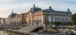 Exploring French Museums in Paris | Wax Museum and cheap Pass