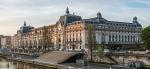 Exploring French Museums in Paris | Wax Museum and cheap Pass