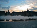 Bordeaux for Visitors - Guide to this Gem