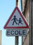 International Schools vs French State School