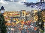 Explore Lyon - France's Second City?
